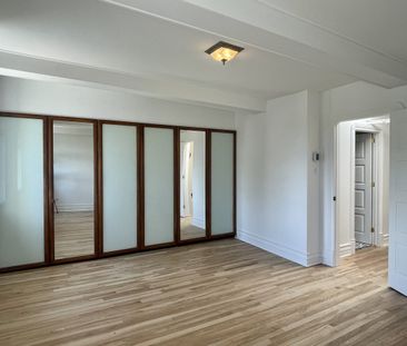 1560 Boulevard Gouin Ouest - Photo 5
