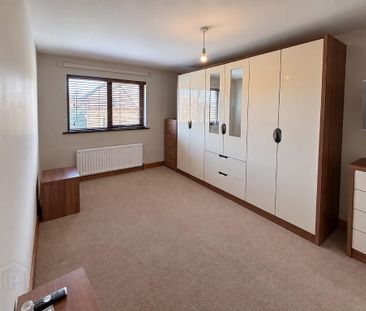 114 Laurelgrove Dale, Belfast, BT8 6ZF - Photo 2