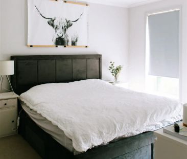 “Prime Located 3 bed 2 bath home” - Photo 4