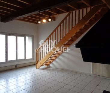 Maison Meilhan sur Garonne 4 pièce(s) 90 m2 - Photo 4