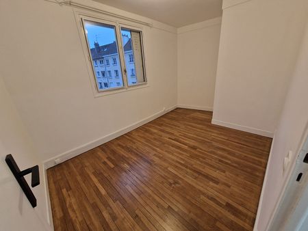 Appartement T3 près de CAEN à louer - Photo 4