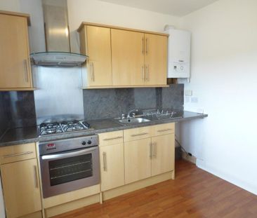 2 bedroom apartment to rent - Photo 6