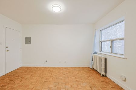 For Lease - 33 Maitland Street Unit# 204, Toronto, Ontario - Photo 5