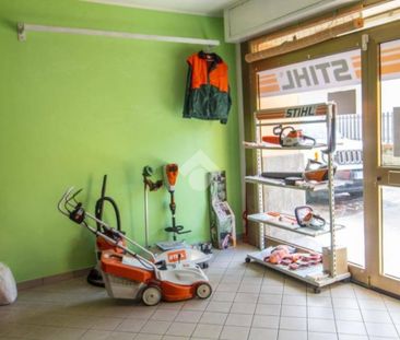 Bilocale via Gran Sasso 22, Centro, Borgo Velino - Photo 2
