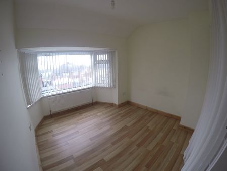 3 Bed Semi-Detached House, Brushfield Grove, S12 - Photo 2