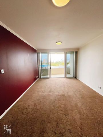 WeChat: KRL119 L7/ 788 Bourke St, Waterloo NSW 2017 - Apartment For Rent | Domain - Photo 2