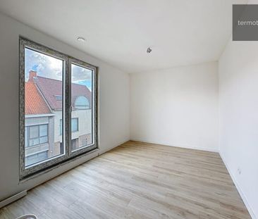 Appartement te huur - Photo 5