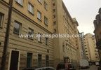 Warszawa M., Warszawa, Śródmieście - Zdjęcie 1