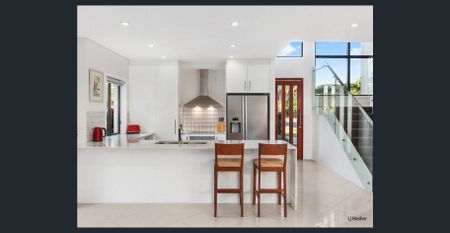 SHORT TERM LEASE AVAILABLE - Photo 3