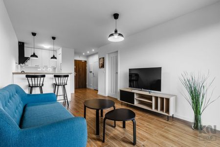 Łódź, Widzew, Sobolowa - Фото 3