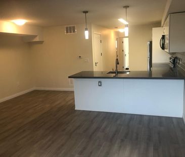 For Lease - 370 Fisher Mills Road Unit# C15, Cambridge, Ontario - Photo 2