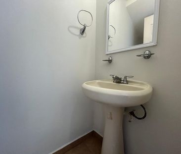 Renta - Casa habitación - Photo 3