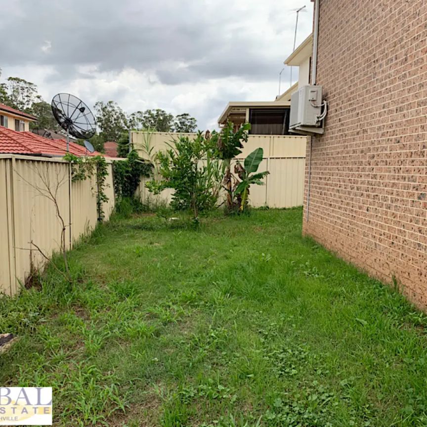 3 Cheviot st, Mount Druitt NSW 2770 - Photo 1