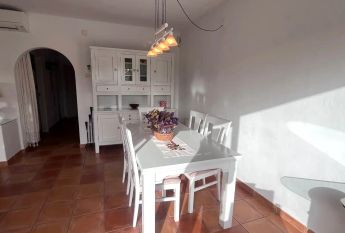 Apartamento de alquiler en Carrer de la Guàtlera, Jesús