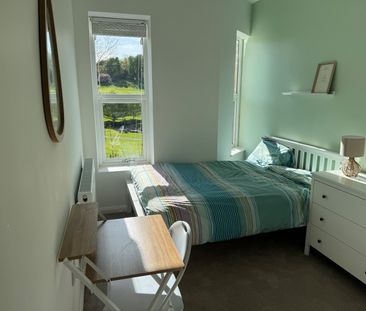 6 Bed Maisonette, Bath Road, BS4 - Photo 5