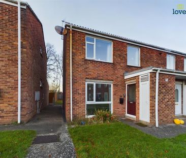 1 bedroom house to rent - Photo 5