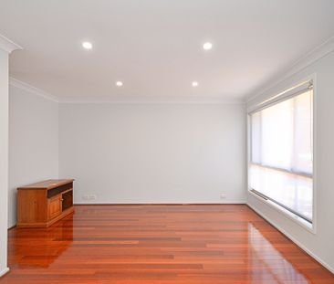 Beautifully Presented - Photo 2