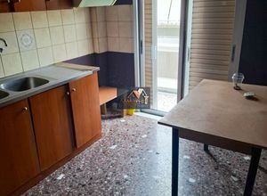 Διαμέρισμα για ενοικίαση - Πτολεμαϊδα, - Φωτογραφία 2