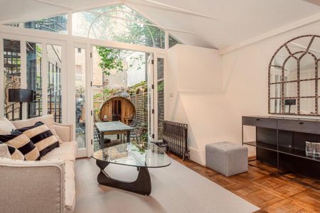 3 bedroom house to rent - Photo 3