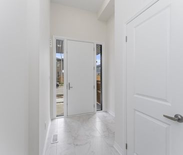 For Lease - 116 Turnberry Lane, Barrie, Ontario - Photo 1