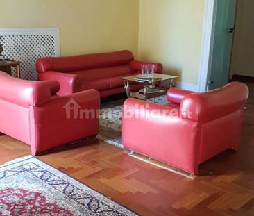 Loft via della Cavallerizza, Chiaia, Napoli - Photo 3