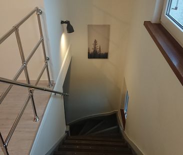 Poznań, Franowo - Фото 3