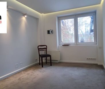 Segment skrajny 260m2 na cele mieszkalne lub biuro - Photo 4