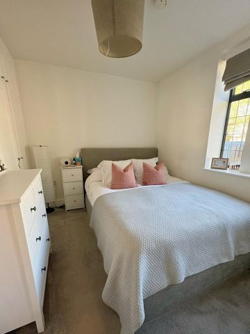 1 Bed Flat, Abbeville Road, SW4 - Photo 3