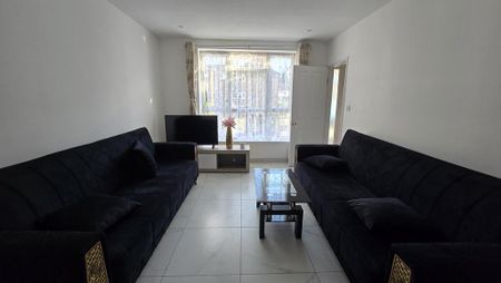 1 bedroom terraced house to rent - Photo 2