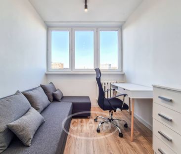 Głogowska/Rozkład/Media Miejskie/1 wynajem - Zdjęcie 2