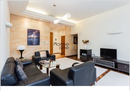 Premium | 2 sypialnie | Meble | Basen - Photo 3