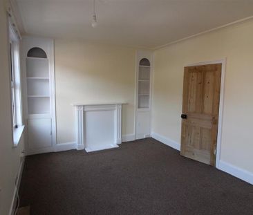 2 bedroom house to rent - Photo 1
