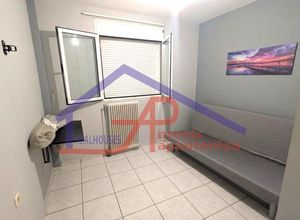 Studio/Γκαρσονιέρα για ενοικίαση - Ιωάννινα, - Φωτογραφία 2