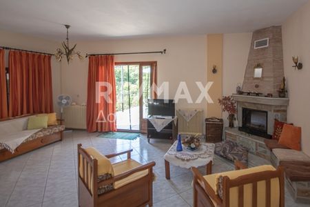 Μεζονέτα 116 τ.μ. - Photo 5