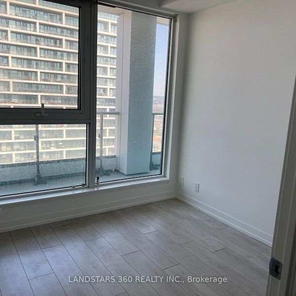 For Lease - 5 Buttermill Avenue Unit# 5601, Vaughan, Ontario - Photo 1