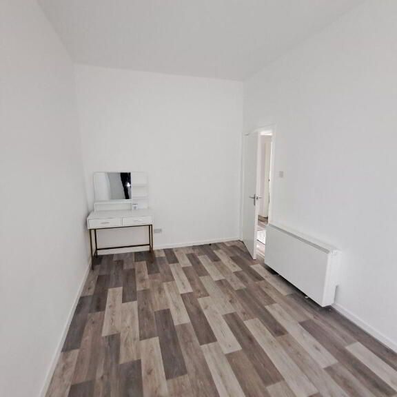 Apt D, 33 Tandragee Road, Portadown, BT62 3BQ - Photo 1