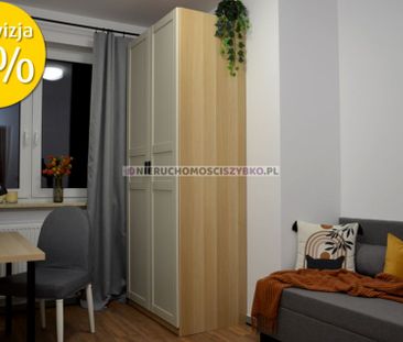 Pokój, ul. Ostródzka - Photo 4