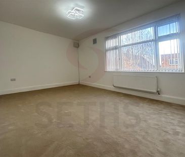 Uppingham Road, LE5, Leicester - Photo 4