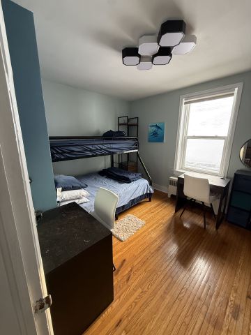 For Lease - 51 Queen East Street Unit# 6, Brampton, Ontario - Photo 5