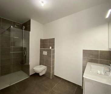 Location appartement 2 pièces 49.05 m² à Valence (26000) - Photo 6