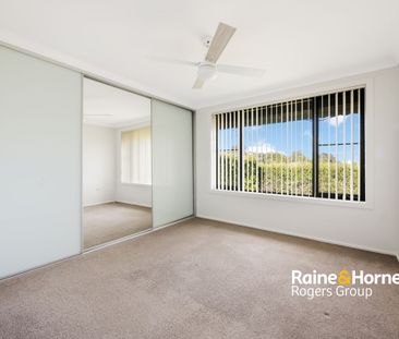 Quality Family Home in Sought After Noraville - Photo 5