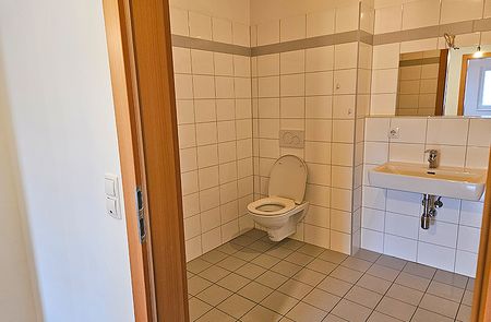 Junges Wohnen in Langau - Photo 5