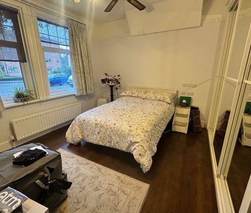 Parkstone Road, POOLE - Photo 4