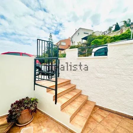 Alquiler de chalet pareado en Calle Fino, 38 - Photo 1