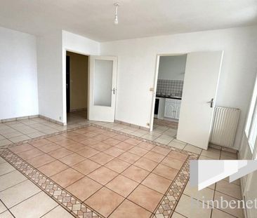 Appartement à louer, 4 pièces - Orléans 45100 - Photo 4