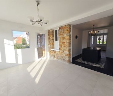 Maison • Mexique - Photo 1