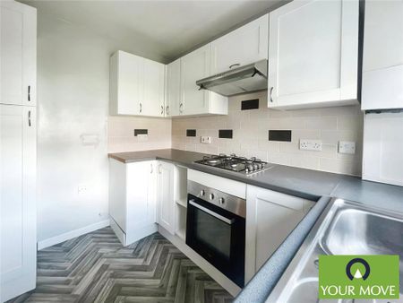 3 bedroom semi-detached house to rent - Photo 4