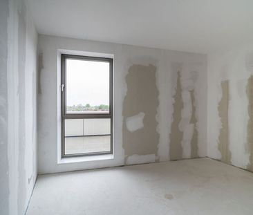 Gloeierij 37, Sterrebos, 4001JG, Tiel - Foto 1