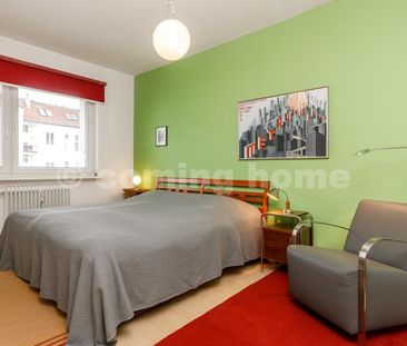 Feeling home - Foto 3