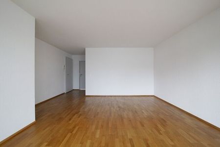 Vivre en beauté tout en étant flexible - vous êtes au bon endroit - Foto 3